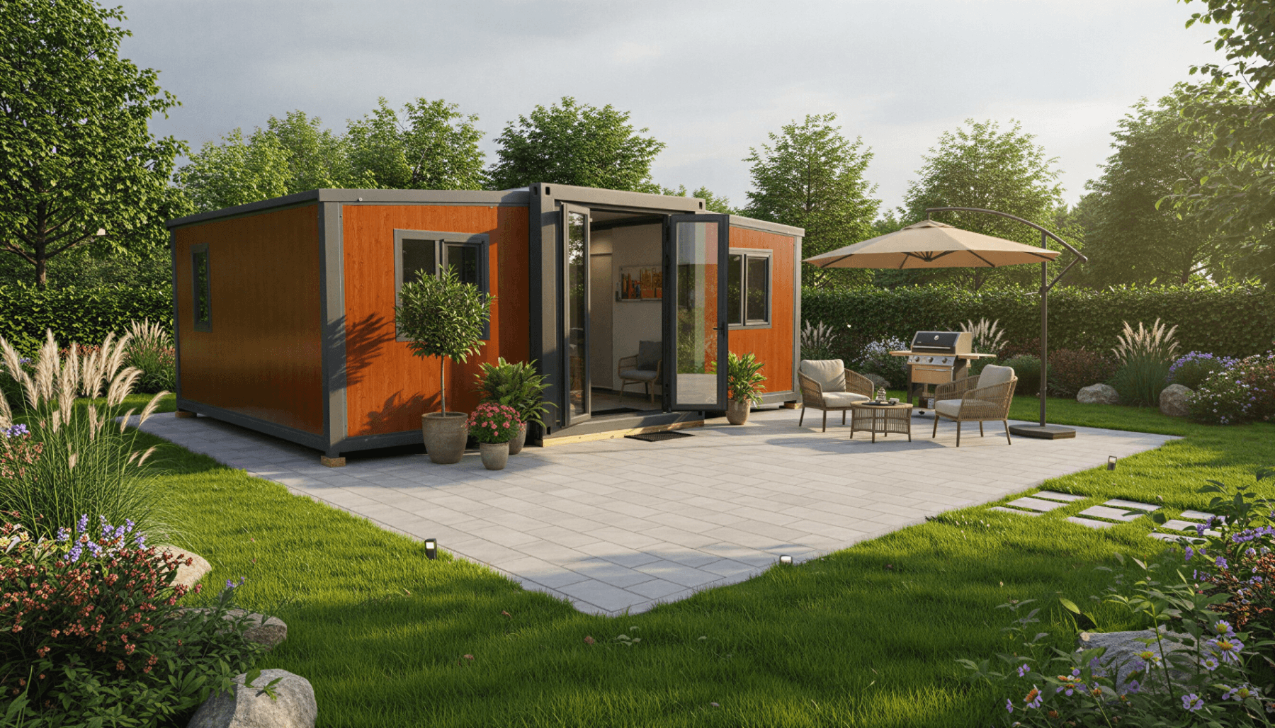 Prodej domu 37 m², pozemek 37 m², Žatčany, Jihomoravský kraj Prodej domu 37 m², pozemek 37 m², Žatčany, Jihomoravský kraj