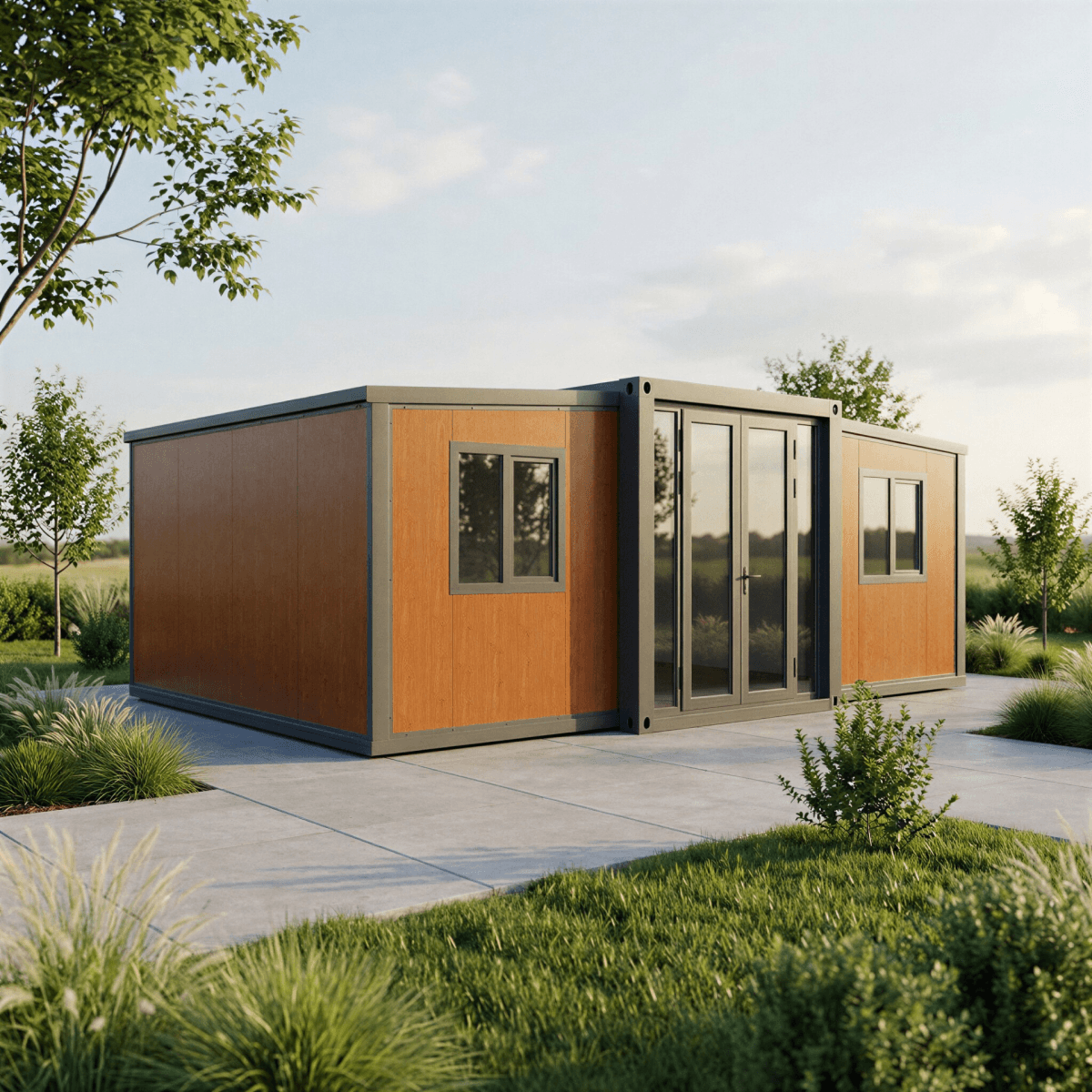 Prodej domu 37 m², pozemek 37 m², Žatčany, Jihomoravský kraj Prodej domu 37 m², pozemek 37 m², Žatčany, Jihomoravský kraj