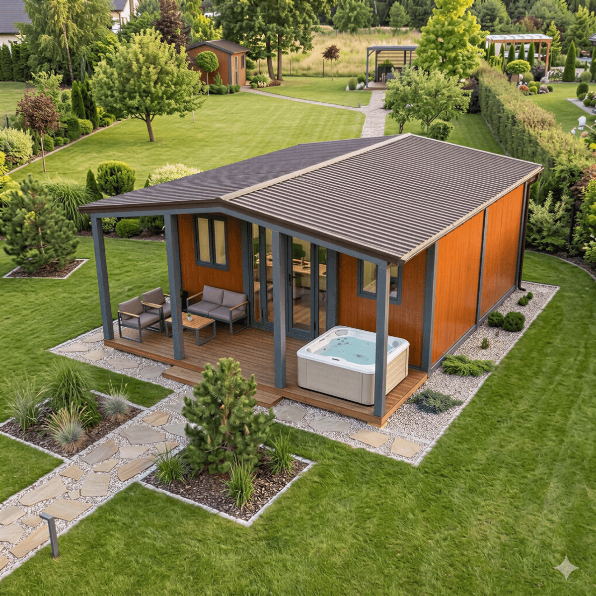 Prodej domu 37 m², pozemek 37 m², Žatčany, Jihomoravský kraj Prodej domu 37 m², pozemek 37 m², Žatčany, Jihomoravský kraj