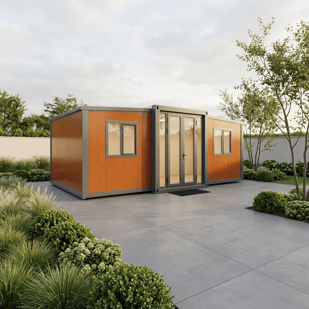 Prodej domu 37 m², pozemek 37 m², Žatčany, Jihomoravský kraj Prodej domu 37 m², pozemek 37 m², Žatčany, Jihomoravský kraj