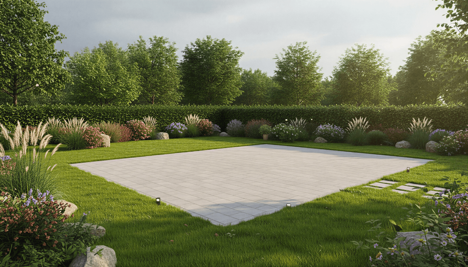 Prodej domu 37 m², pozemek 37 m², Žatčany, Jihomoravský kraj Prodej domu 37 m², pozemek 37 m², Žatčany, Jihomoravský kraj