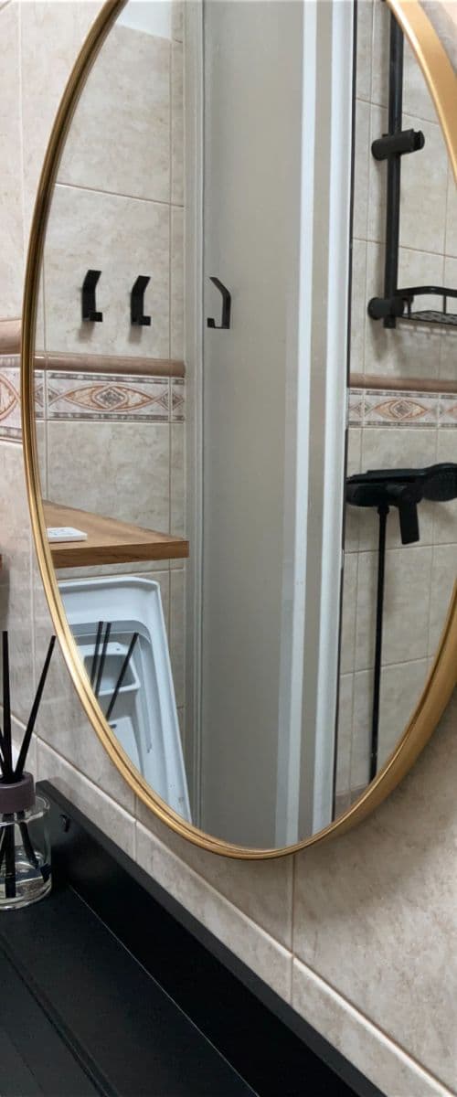 Pronájem bytu 1+1 34 m², Dreyerova, Praha, Praha Pronájem bytu 1+1 34 m², Dreyerova, Praha, Praha