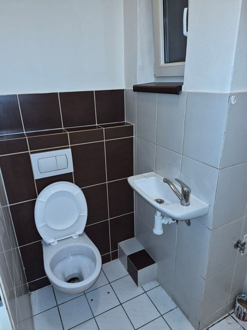 Pronájem bytu 1+1 35 m², Střední, Brno, Jihomoravský kraj Pronájem bytu 1+1 35 m², Střední, Brno, Jihomoravský kraj