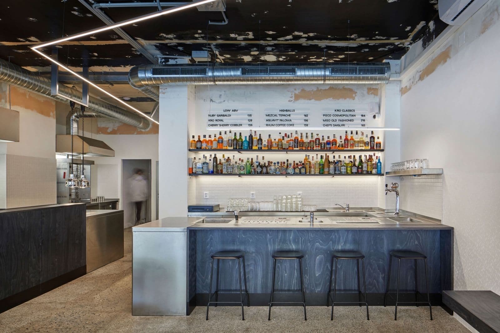 Prodej nebytového prostoru 75 m², Dlážděná, Praha, Praha Prodej nebytového prostoru 75 m², Dlážděná, Praha, Praha