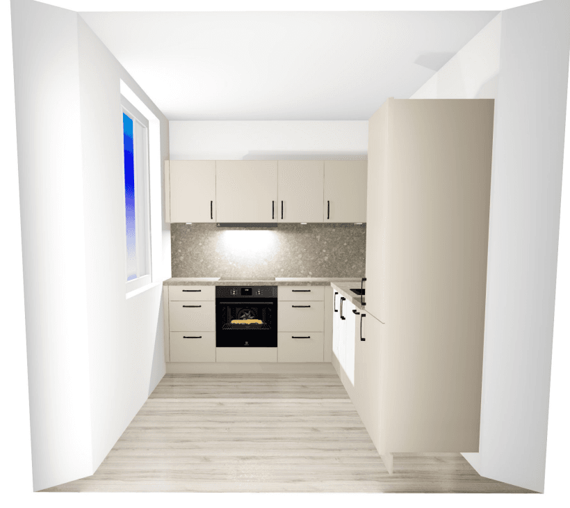 Pronájem bytu 2+1 60 m², Dělnická, Kolín, Středočeský kraj Pronájem bytu 2+1 60 m², Dělnická, Kolín, Středočeský kraj