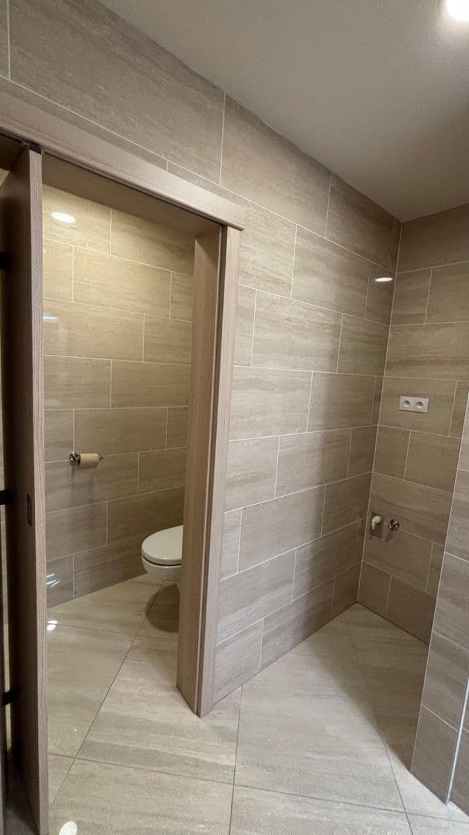 Pronájem bytu 2+kk 60 m², Petrohradská, Praha, Praha Pronájem bytu 2+kk 60 m², Petrohradská, Praha, Praha