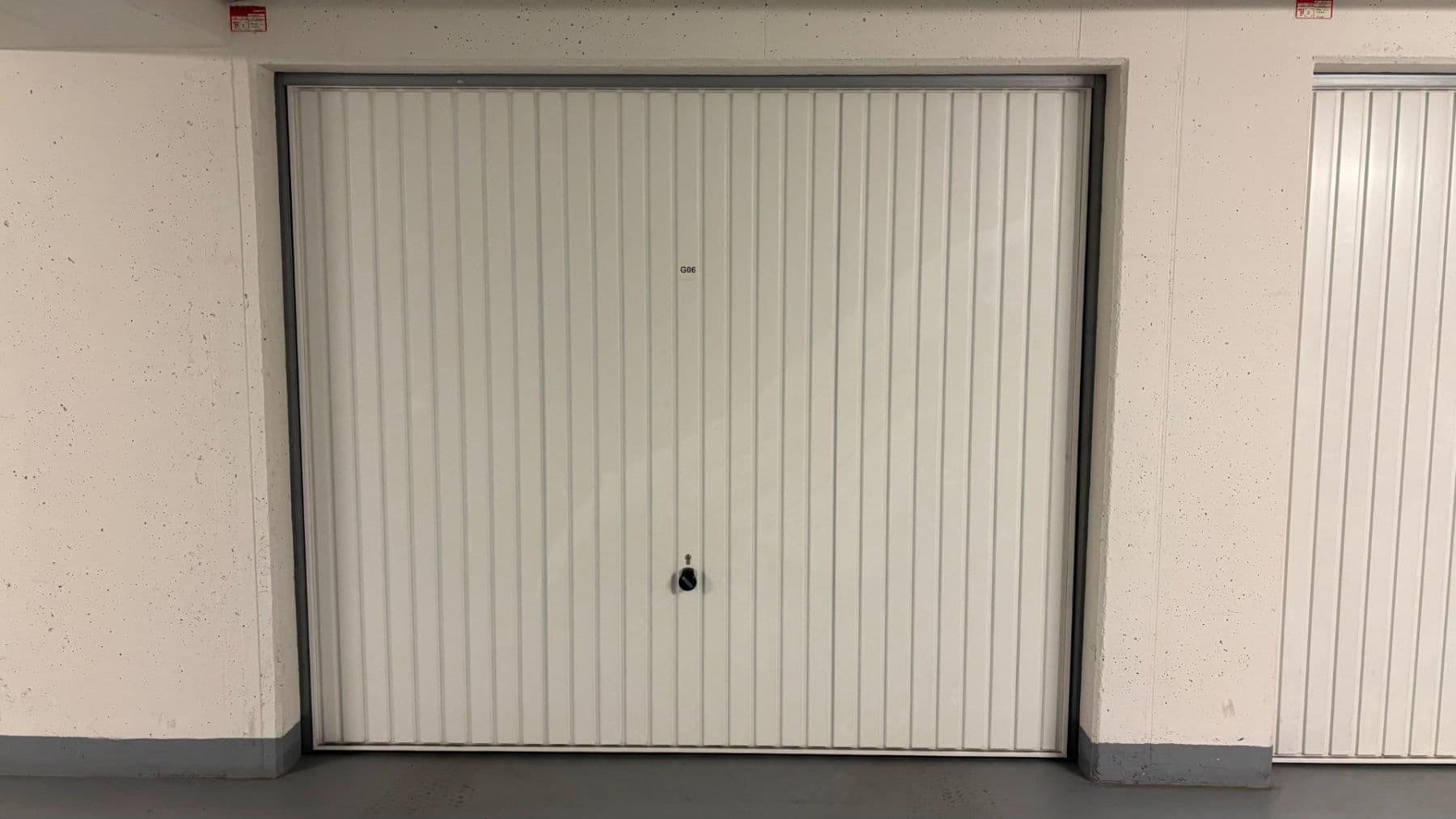 Pronájem bytu 2+kk 60 m², Petrohradská, Praha, Praha Pronájem bytu 2+kk 60 m², Petrohradská, Praha, Praha