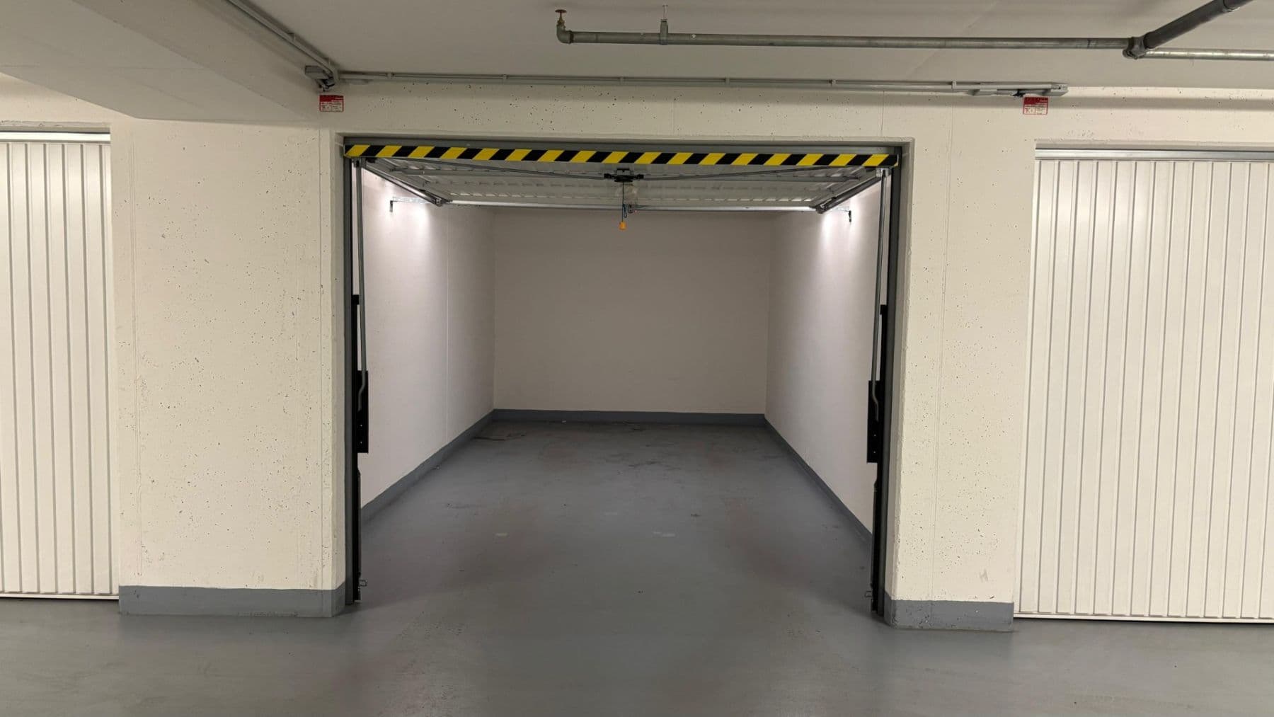 Pronájem bytu 2+kk 60 m², Petrohradská, Praha, Praha Pronájem bytu 2+kk 60 m², Petrohradská, Praha, Praha