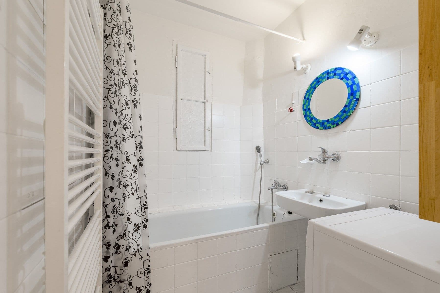 Prodej bytu 3+kk 65 m², Jaromírova, Praha, Praha Prodej bytu 3+kk 65 m², Jaromírova, Praha, Praha