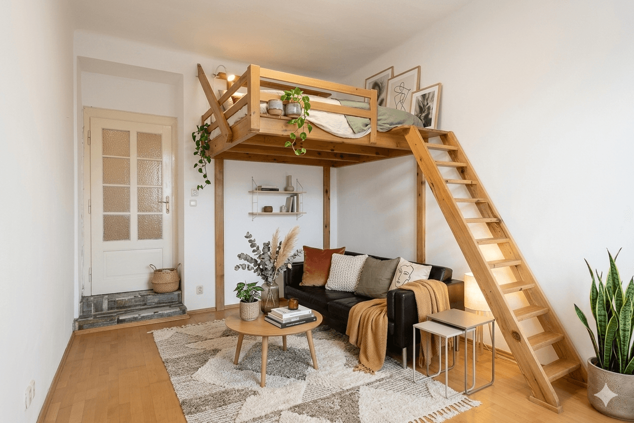 Prodej bytu 3+kk 65 m², Jaromírova, Praha, Praha Prodej bytu 3+kk 65 m², Jaromírova, Praha, Praha