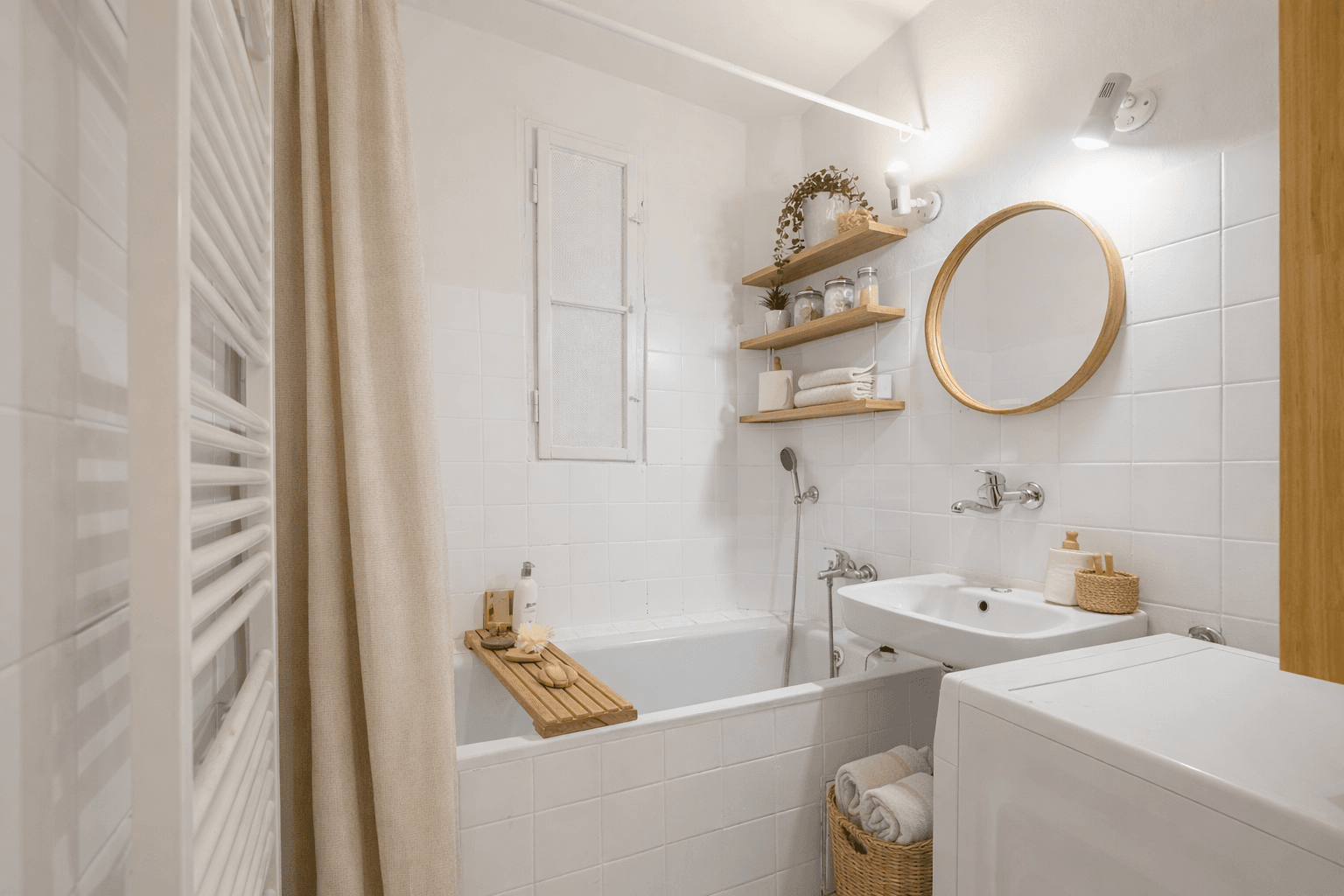 Prodej bytu 3+kk 65 m², Jaromírova, Praha, Praha Prodej bytu 3+kk 65 m², Jaromírova, Praha, Praha