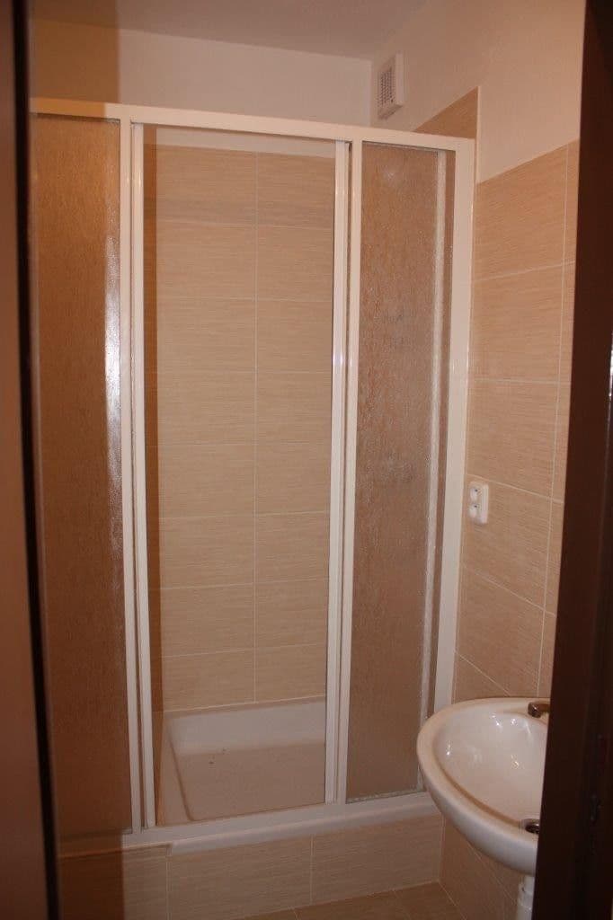 Prodej bytu 2+1 47 m², Masarykova, Nové Město na Moravě, Kraj Vysočina Prodej bytu 2+1 47 m², Masarykova, Nové Město na Moravě, Kraj Vysočina