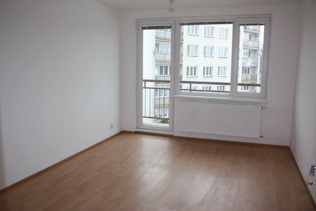 Prodej bytu 2+1 47 m², Masarykova, Nové Město na Moravě, Kraj Vysočina Prodej bytu 2+1 47 m², Masarykova, Nové Město na Moravě, Kraj Vysočina