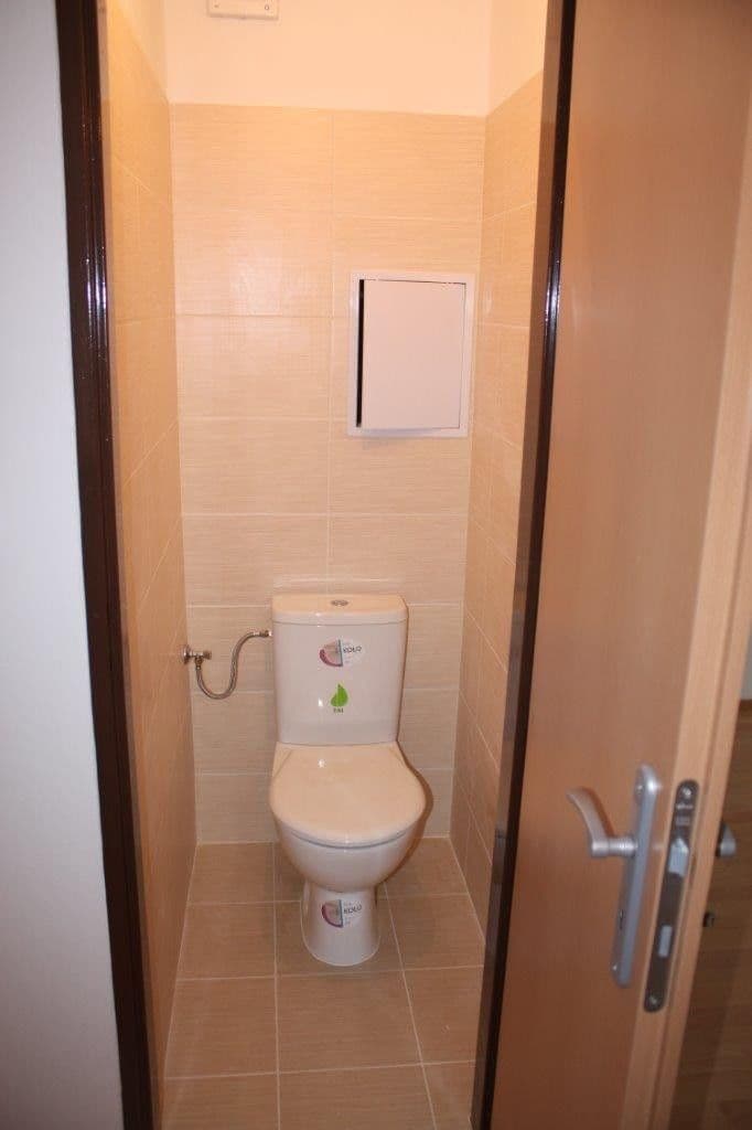 Prodej bytu 2+1 47 m², Masarykova, Nové Město na Moravě, Kraj Vysočina Prodej bytu 2+1 47 m², Masarykova, Nové Město na Moravě, Kraj Vysočina