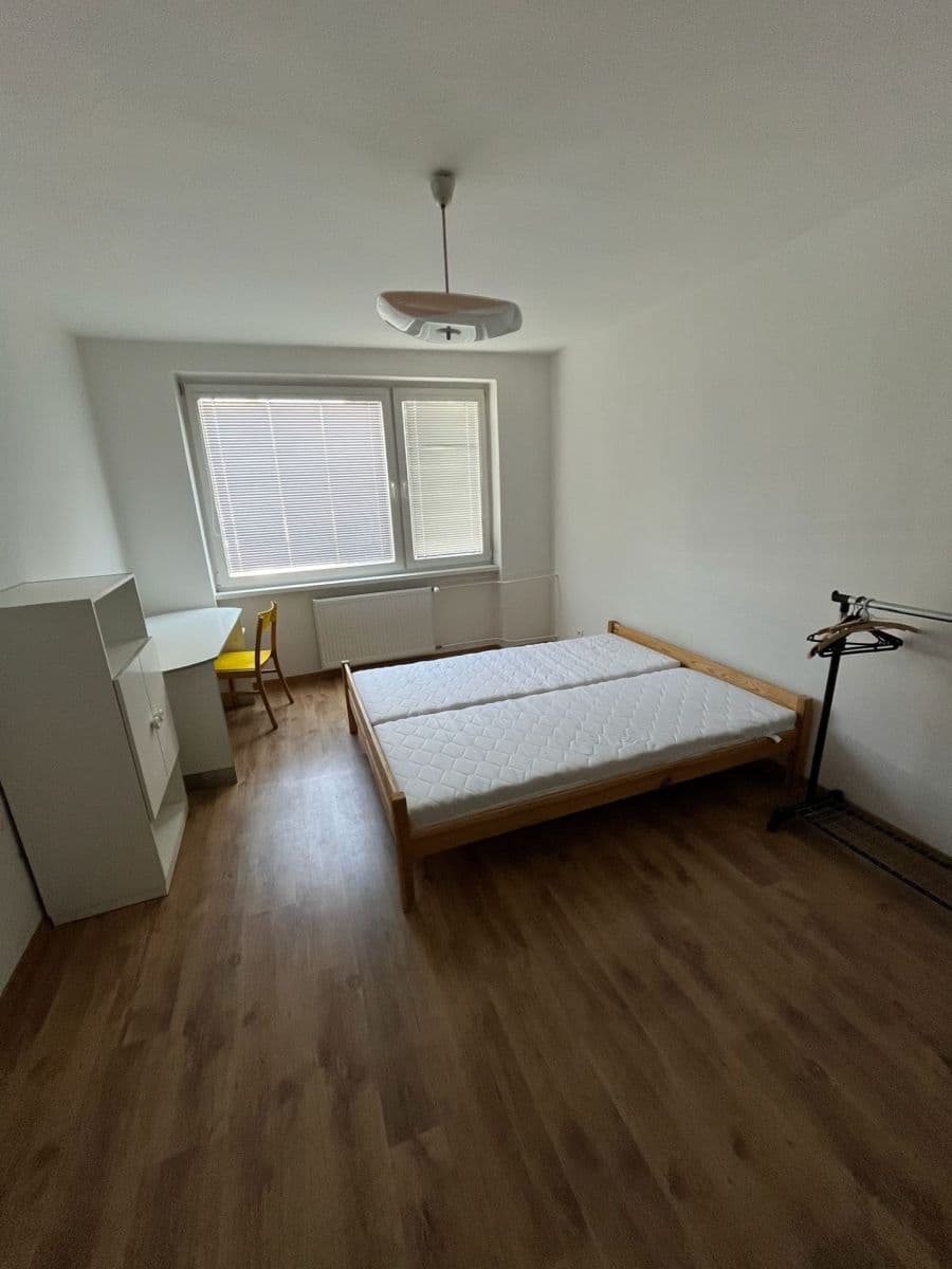 Prodej bytu 2+1 47 m², Masarykova, Nové Město na Moravě, Kraj Vysočina Prodej bytu 2+1 47 m², Masarykova, Nové Město na Moravě, Kraj Vysočina
