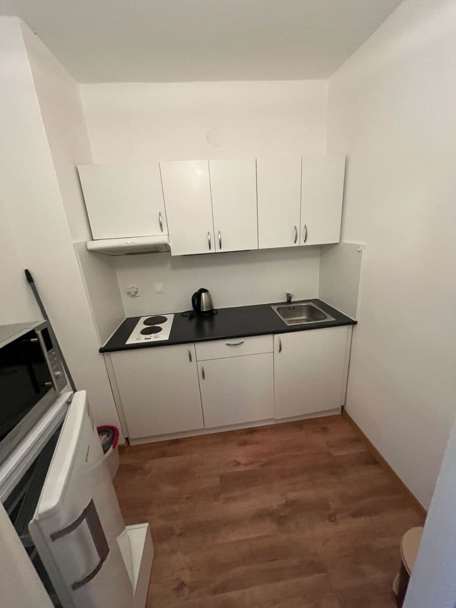 Prodej bytu 2+1 47 m², Masarykova, Nové Město na Moravě, Kraj Vysočina Prodej bytu 2+1 47 m², Masarykova, Nové Město na Moravě, Kraj Vysočina