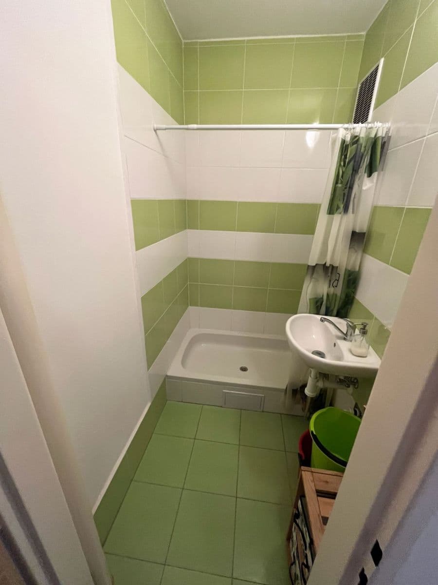 Prodej bytu 2+1 47 m², Masarykova, Nové Město na Moravě, Kraj Vysočina Prodej bytu 2+1 47 m², Masarykova, Nové Město na Moravě, Kraj Vysočina