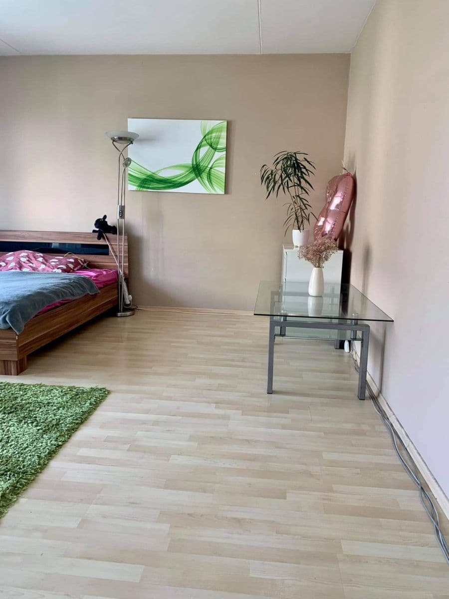 Prodej bytu 4+1 75 m², Spodní, Brno, Jihomoravský kraj Prodej bytu 4+1 75 m², Spodní, Brno, Jihomoravský kraj