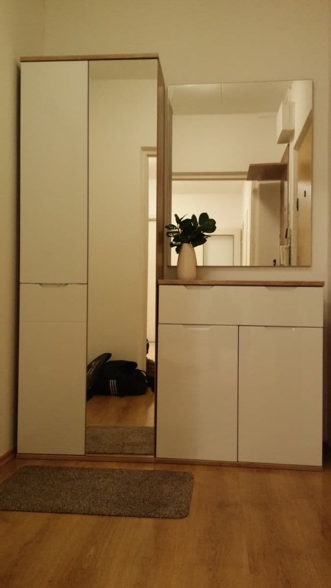 Prodej bytu 4+1 75 m², Spodní, Brno, Jihomoravský kraj Prodej bytu 4+1 75 m², Spodní, Brno, Jihomoravský kraj