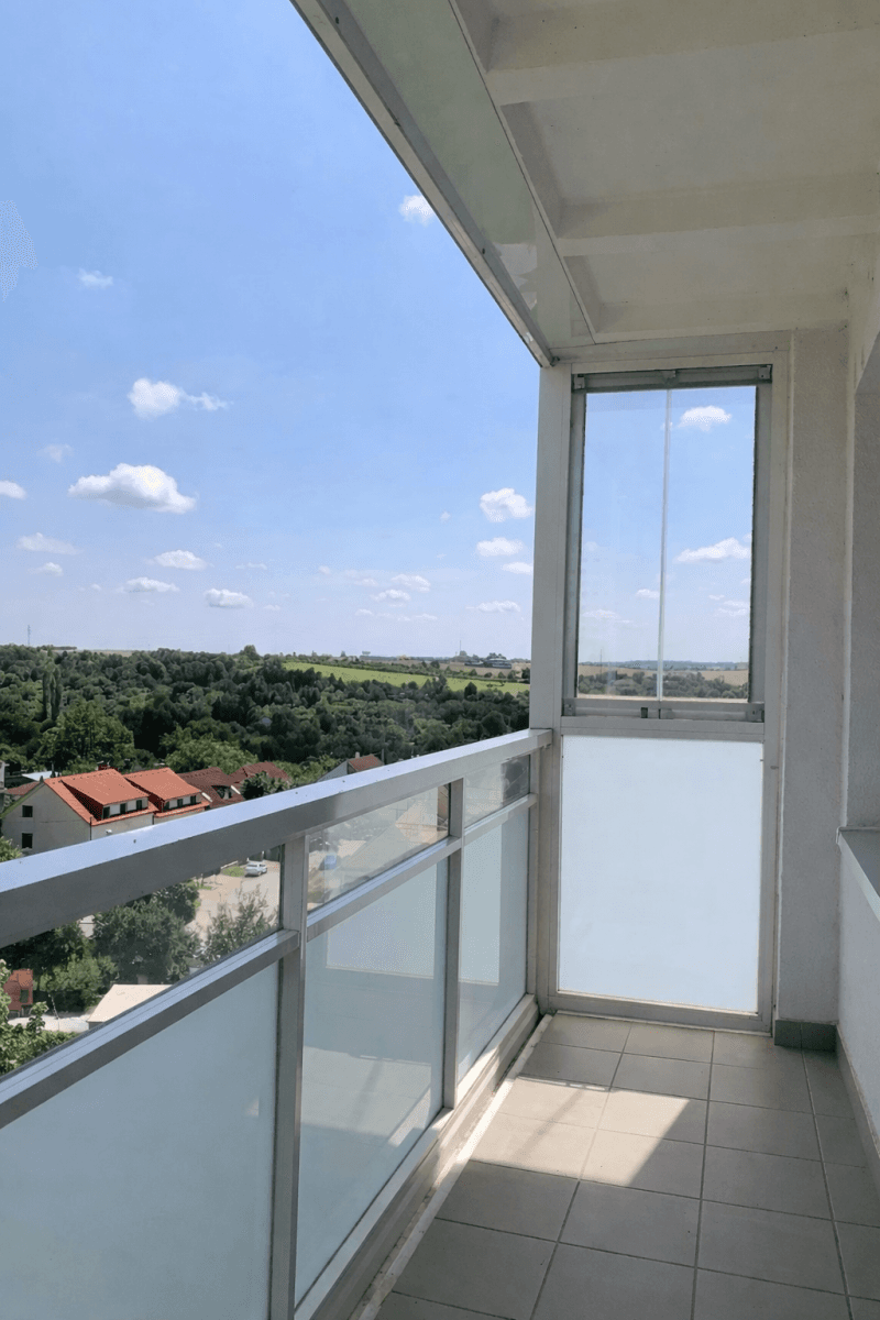 Prodej bytu 4+1 75 m², Spodní, Brno, Jihomoravský kraj Prodej bytu 4+1 75 m², Spodní, Brno, Jihomoravský kraj
