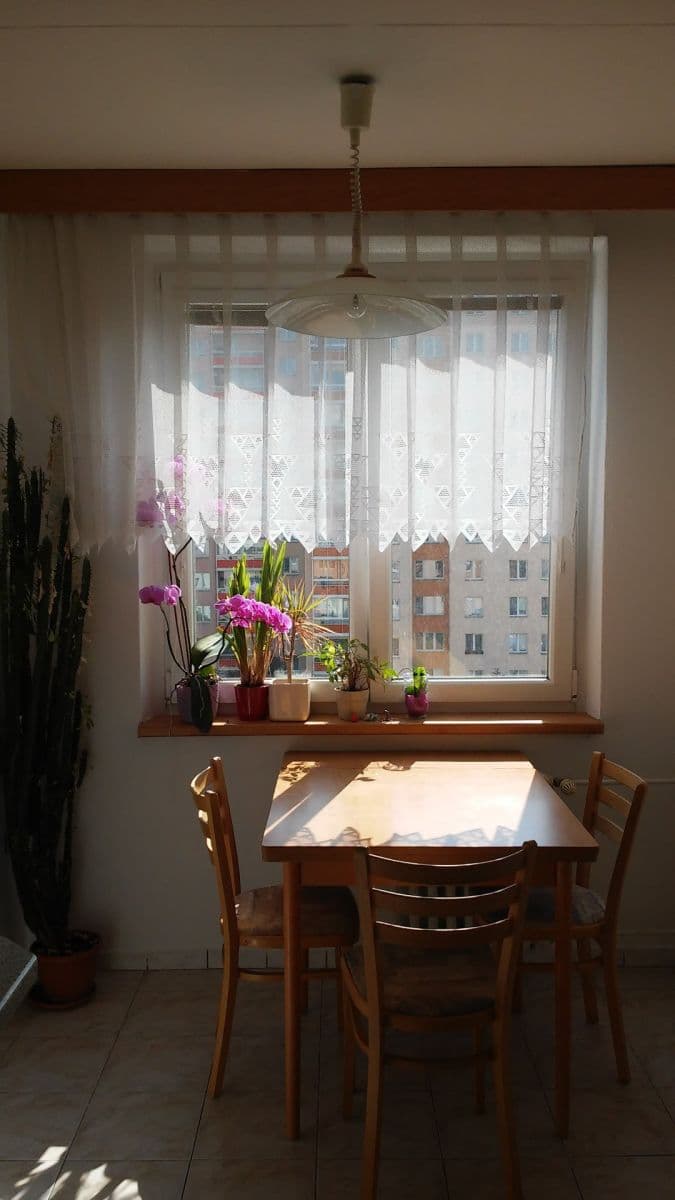 Prodej bytu 4+1 75 m², Spodní, Brno, Jihomoravský kraj Prodej bytu 4+1 75 m², Spodní, Brno, Jihomoravský kraj