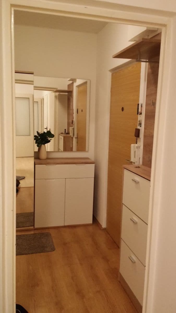 Prodej bytu 4+1 75 m², Spodní, Brno, Jihomoravský kraj Prodej bytu 4+1 75 m², Spodní, Brno, Jihomoravský kraj