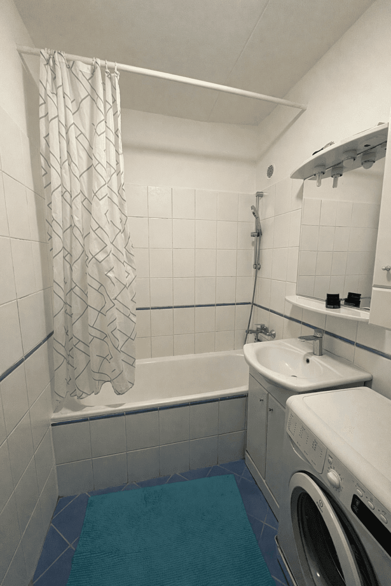 Prodej bytu 4+1 75 m², Spodní, Brno, Jihomoravský kraj Prodej bytu 4+1 75 m², Spodní, Brno, Jihomoravský kraj