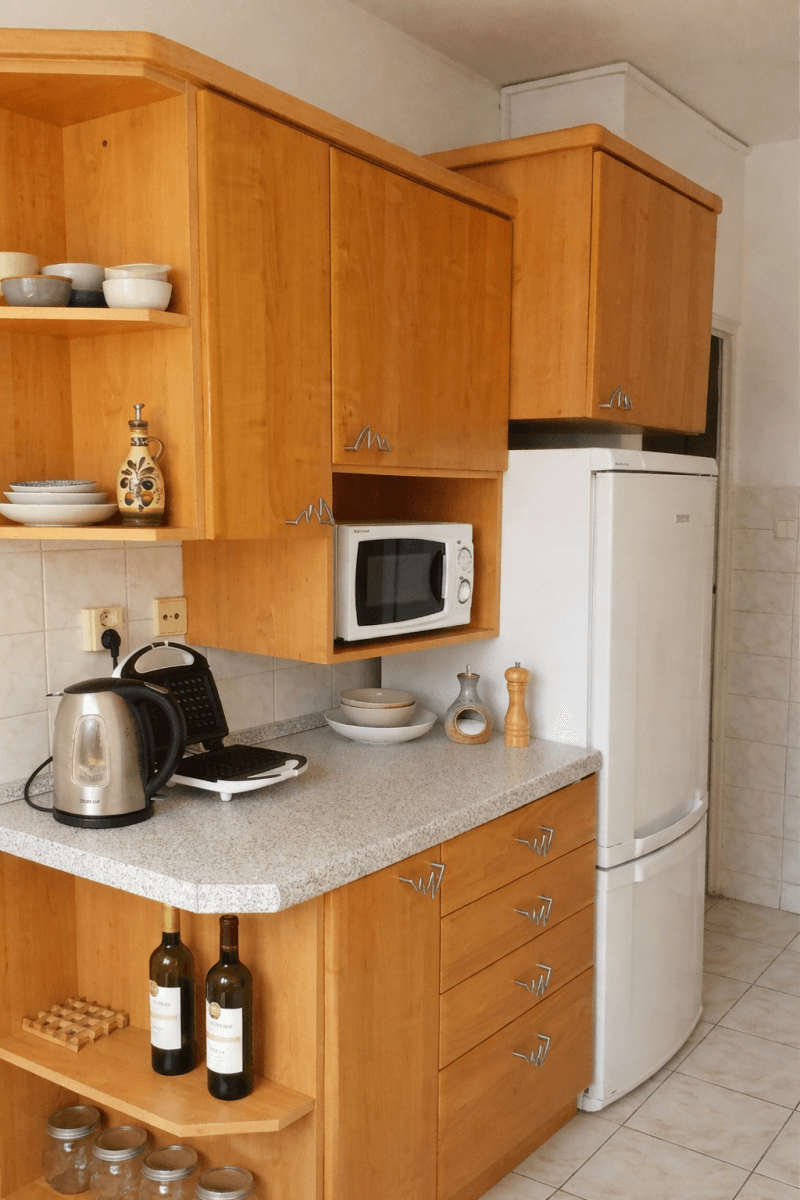 Prodej bytu 4+1 75 m², Spodní, Brno, Jihomoravský kraj Prodej bytu 4+1 75 m², Spodní, Brno, Jihomoravský kraj