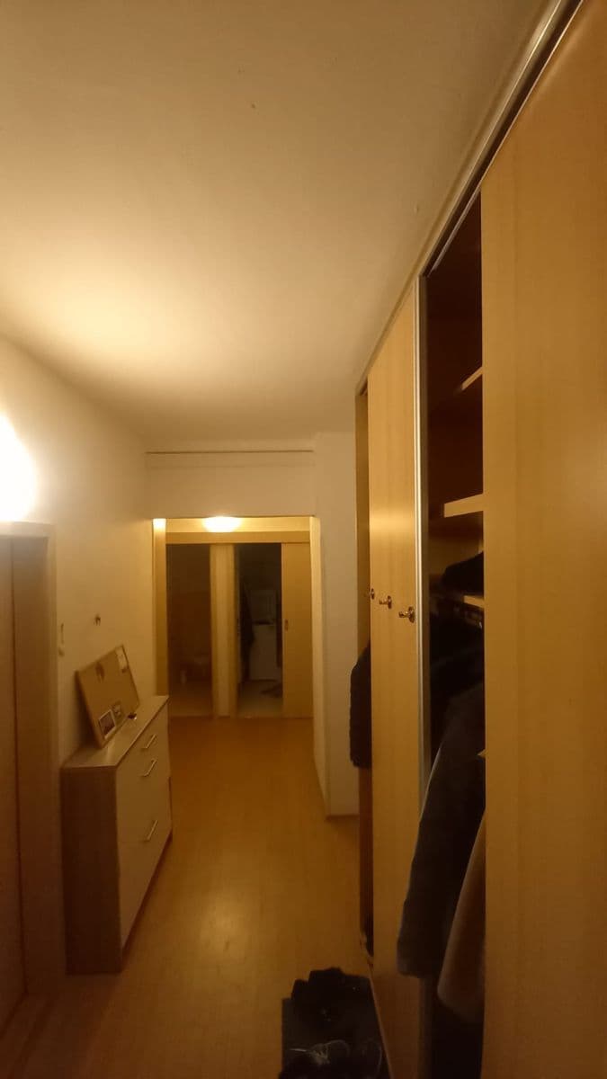 Pronájem bytu 3+1 76 m², Hrnčířská, Brno, Jihomoravský kraj Pronájem bytu 3+1 76 m², Hrnčířská, Brno, Jihomoravský kraj