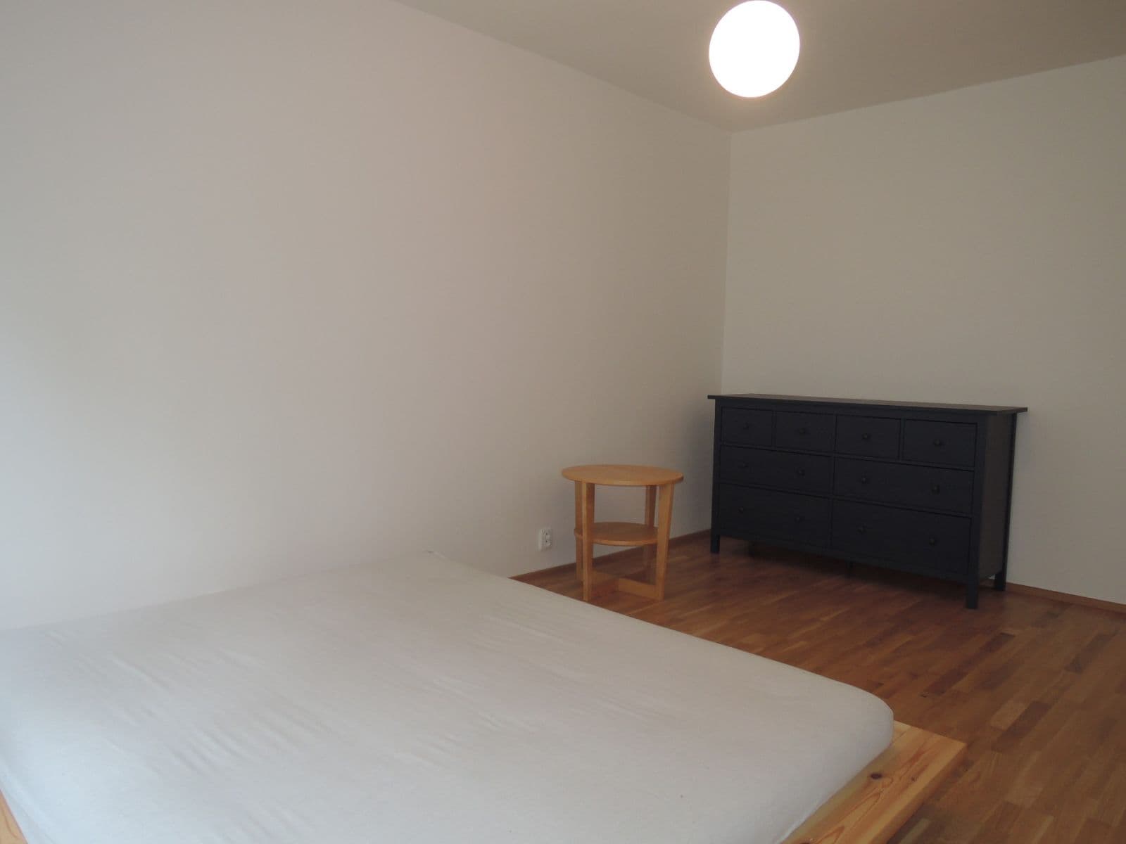 Pronájem bytu 3+kk 54 m², Peštukova, Praha, Praha Pronájem bytu 3+kk 54 m², Peštukova, Praha, Praha
