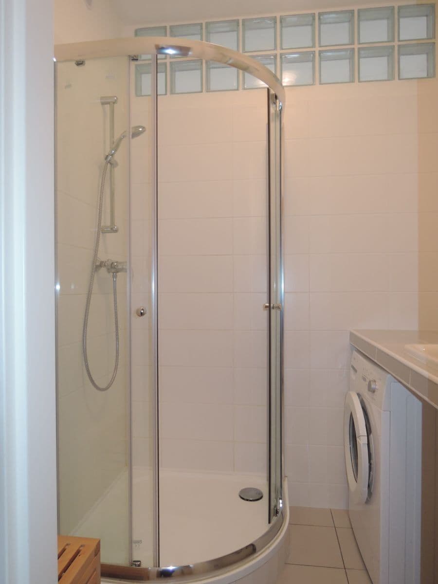 Pronájem bytu 3+kk 54 m², Peštukova, Praha, Praha Pronájem bytu 3+kk 54 m², Peštukova, Praha, Praha