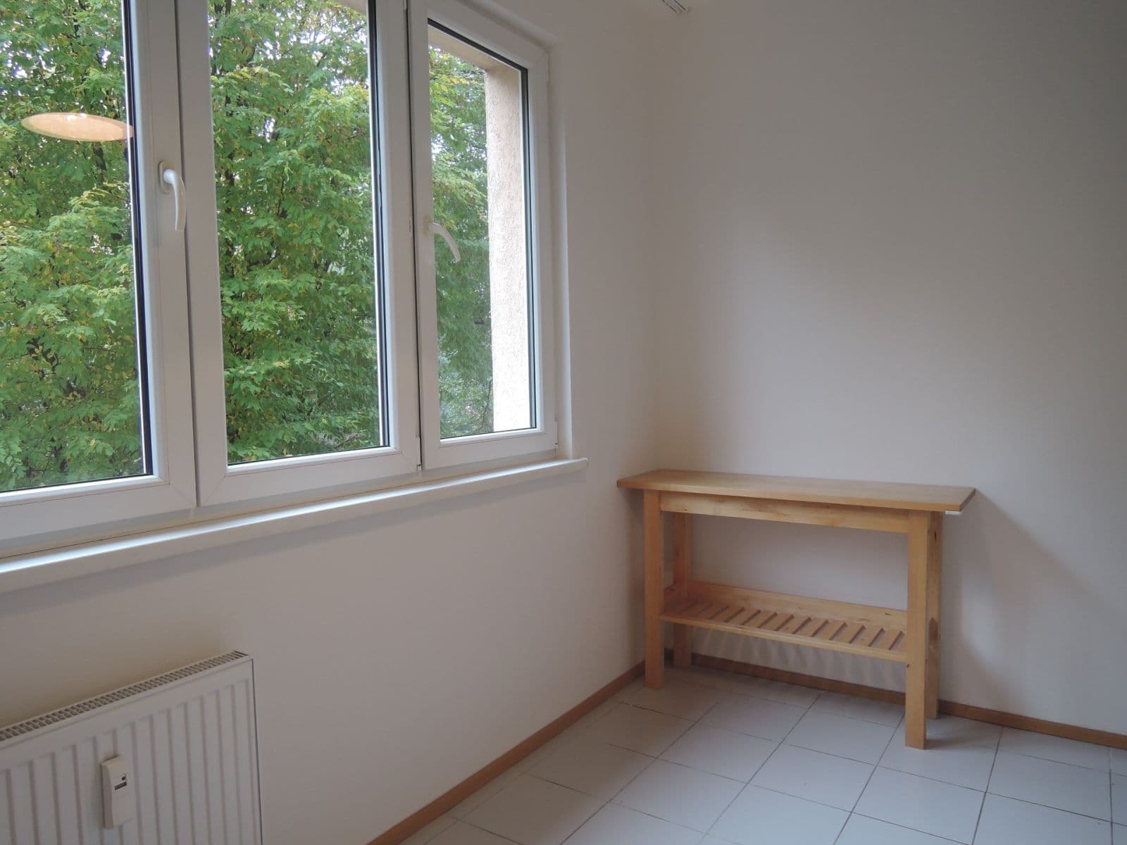 Pronájem bytu 3+kk 54 m², Peštukova, Praha, Praha Pronájem bytu 3+kk 54 m², Peštukova, Praha, Praha