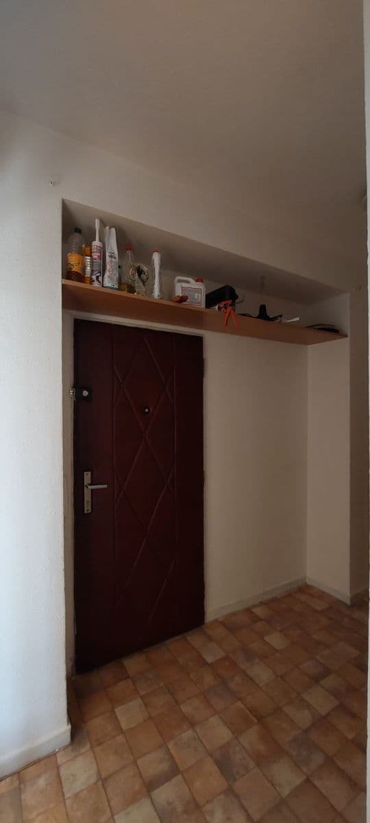 Prodej bytu 1+1 40 m², Korunní, Ostrava, Moravskoslezský kraj Prodej bytu 1+1 40 m², Korunní, Ostrava, Moravskoslezský kraj