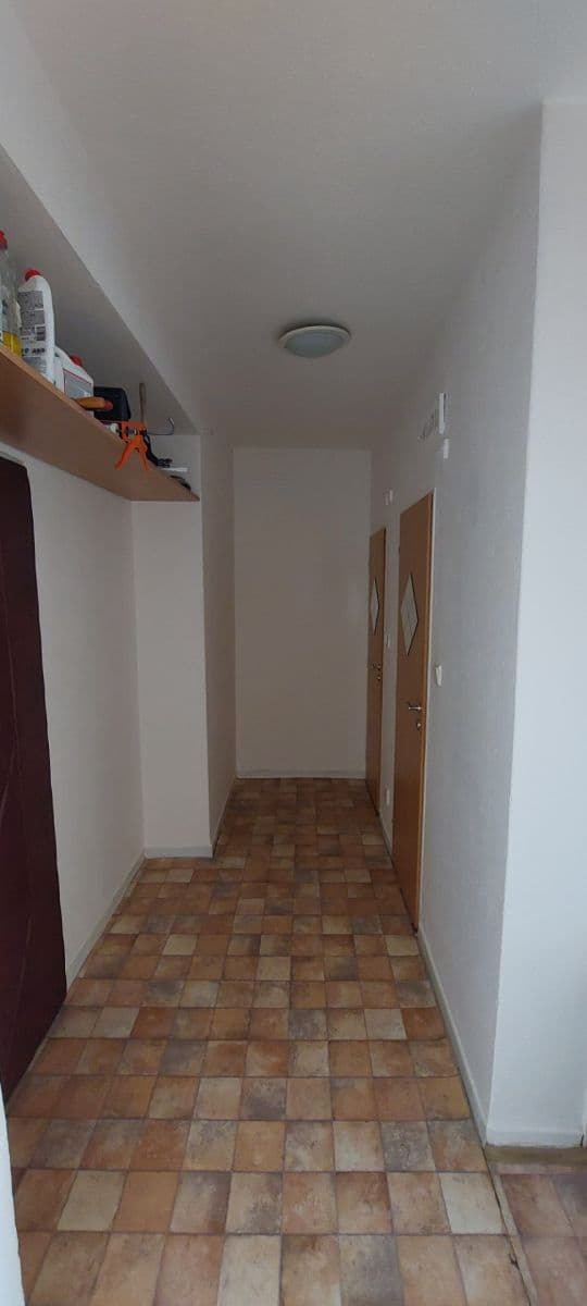 Prodej bytu 1+1 40 m², Korunní, Ostrava, Moravskoslezský kraj Prodej bytu 1+1 40 m², Korunní, Ostrava, Moravskoslezský kraj