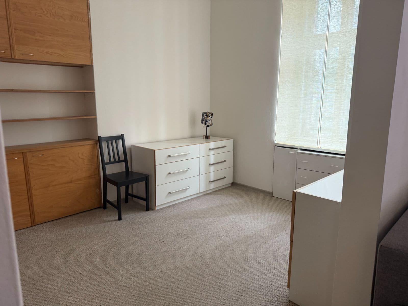 Pronájem bytu 2+kk 57 m², Vltavská, Praha, Praha Pronájem bytu 2+kk 57 m², Vltavská, Praha, Praha