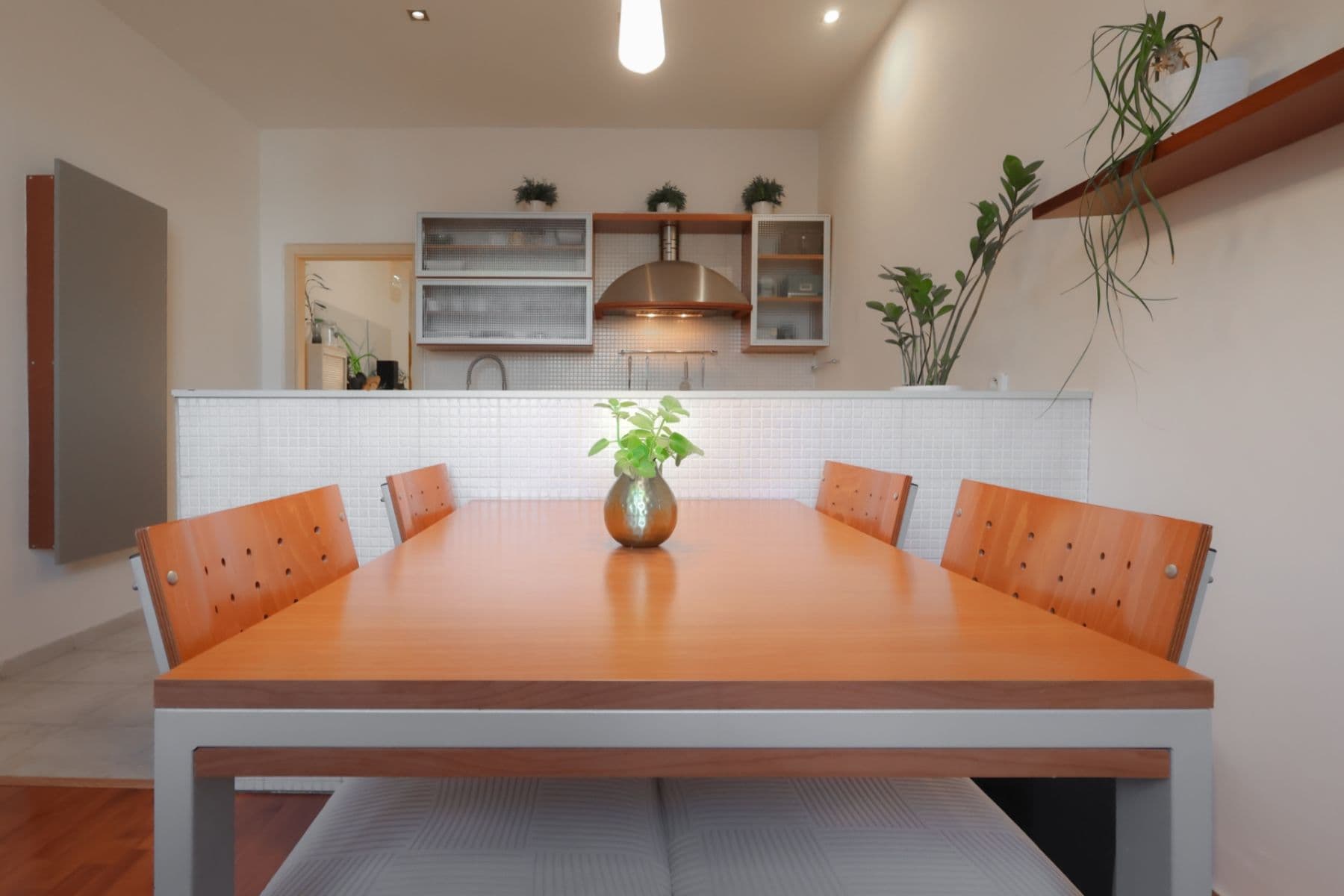 Prodej bytu 3+1 86 m², Havlíčkova, Pardubice, Pardubický kraj Prodej bytu 3+1 86 m², Havlíčkova, Pardubice, Pardubický kraj