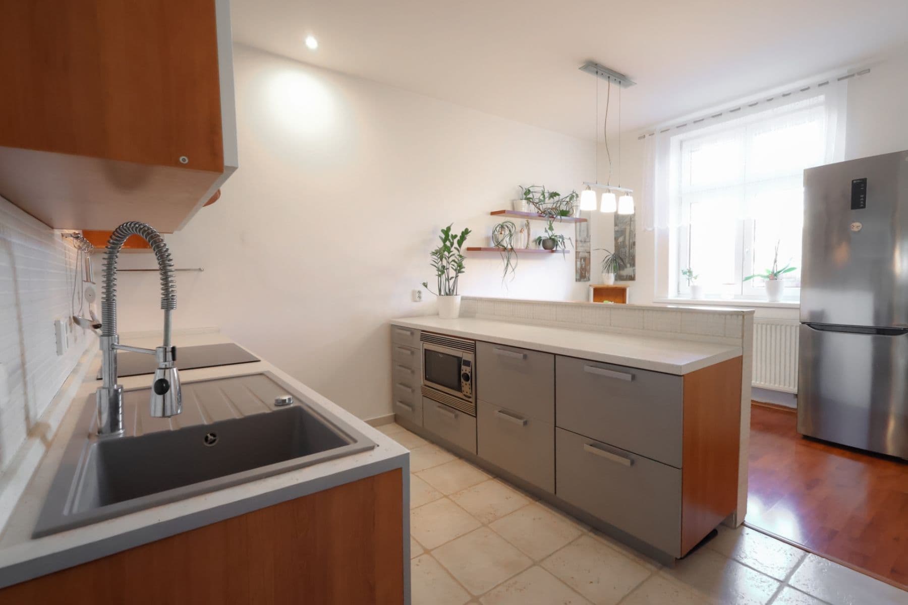Prodej bytu 3+1 86 m², Havlíčkova, Pardubice, Pardubický kraj Prodej bytu 3+1 86 m², Havlíčkova, Pardubice, Pardubický kraj