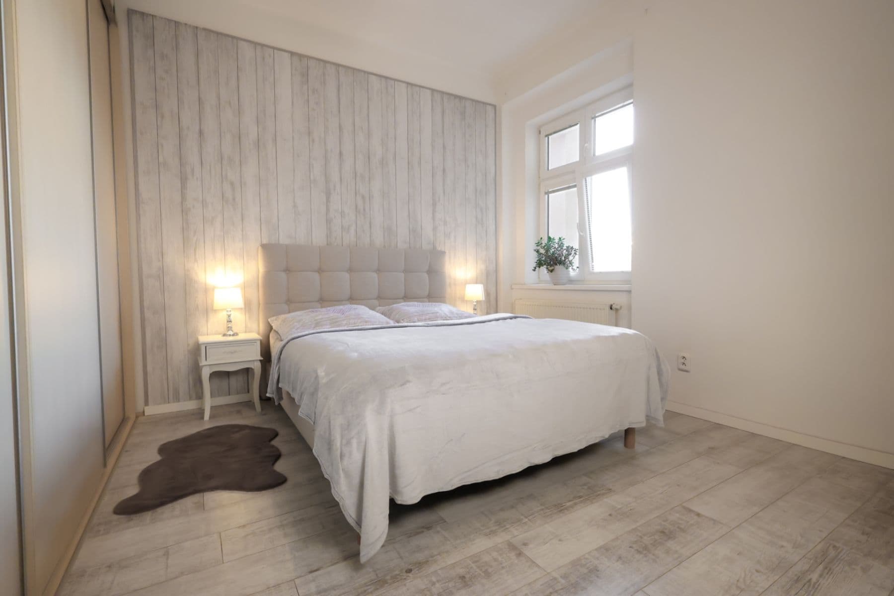 Prodej bytu 3+1 86 m², Havlíčkova, Pardubice, Pardubický kraj Prodej bytu 3+1 86 m², Havlíčkova, Pardubice, Pardubický kraj