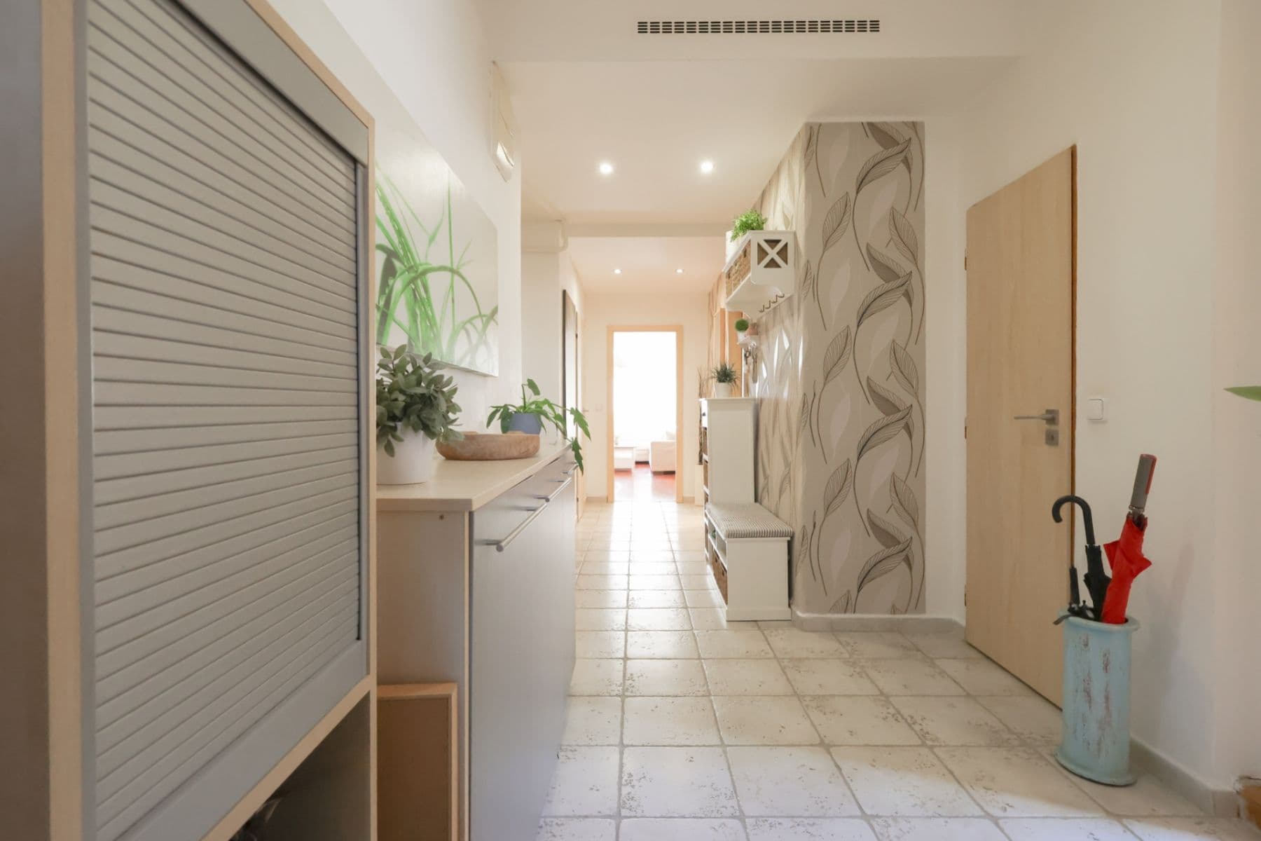 Prodej bytu 3+1 86 m², Havlíčkova, Pardubice, Pardubický kraj Prodej bytu 3+1 86 m², Havlíčkova, Pardubice, Pardubický kraj