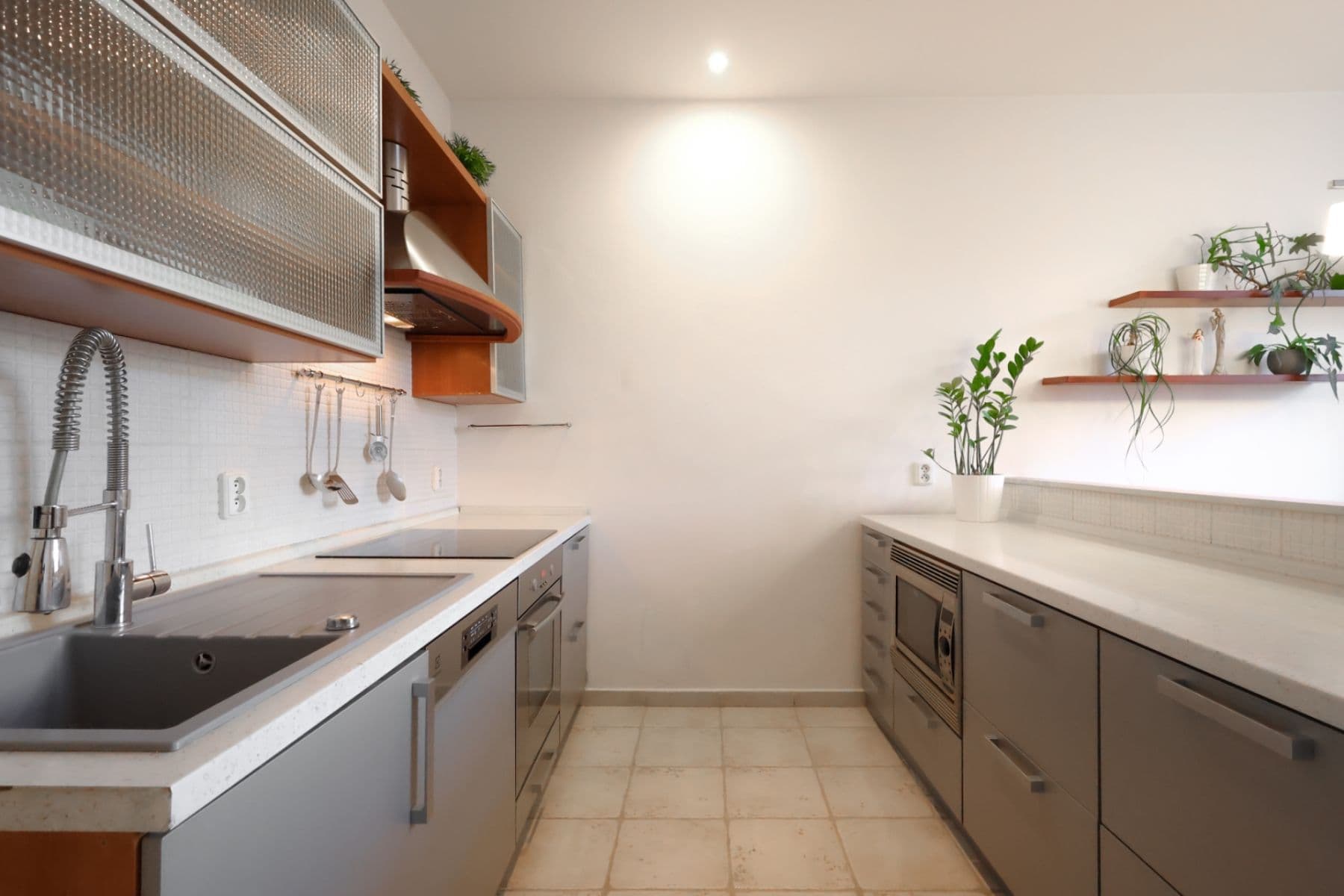 Prodej bytu 3+1 86 m², Havlíčkova, Pardubice, Pardubický kraj Prodej bytu 3+1 86 m², Havlíčkova, Pardubice, Pardubický kraj
