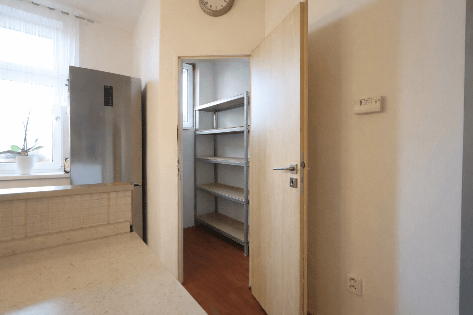 Prodej bytu 3+1 86 m², Havlíčkova, Pardubice, Pardubický kraj Prodej bytu 3+1 86 m², Havlíčkova, Pardubice, Pardubický kraj