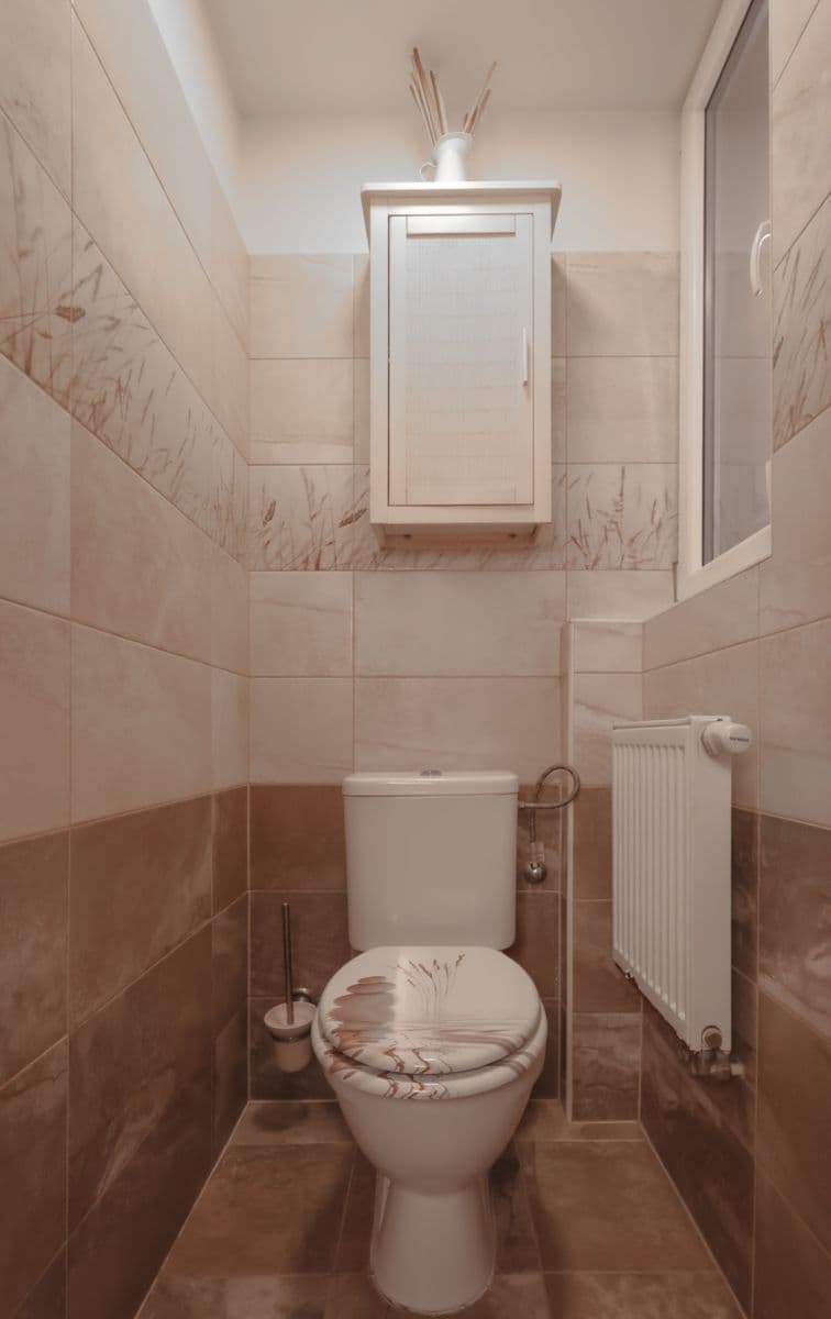 Prodej bytu 3+1 86 m², Havlíčkova, Pardubice, Pardubický kraj Prodej bytu 3+1 86 m², Havlíčkova, Pardubice, Pardubický kraj