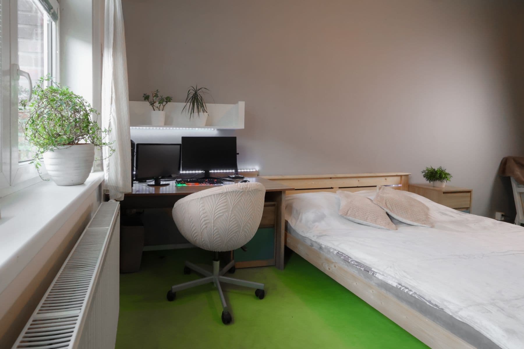 Prodej bytu 3+1 86 m², Havlíčkova, Pardubice, Pardubický kraj Prodej bytu 3+1 86 m², Havlíčkova, Pardubice, Pardubický kraj