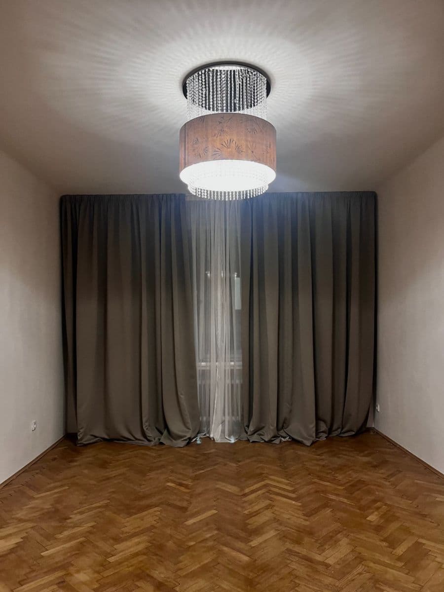 Pronájem bytu 2+1 82 m², Klimentská, Praha, Praha Pronájem bytu 2+1 82 m², Klimentská, Praha, Praha