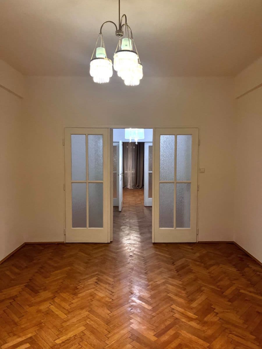 Pronájem bytu 2+1 82 m², Klimentská, Praha, Praha Pronájem bytu 2+1 82 m², Klimentská, Praha, Praha