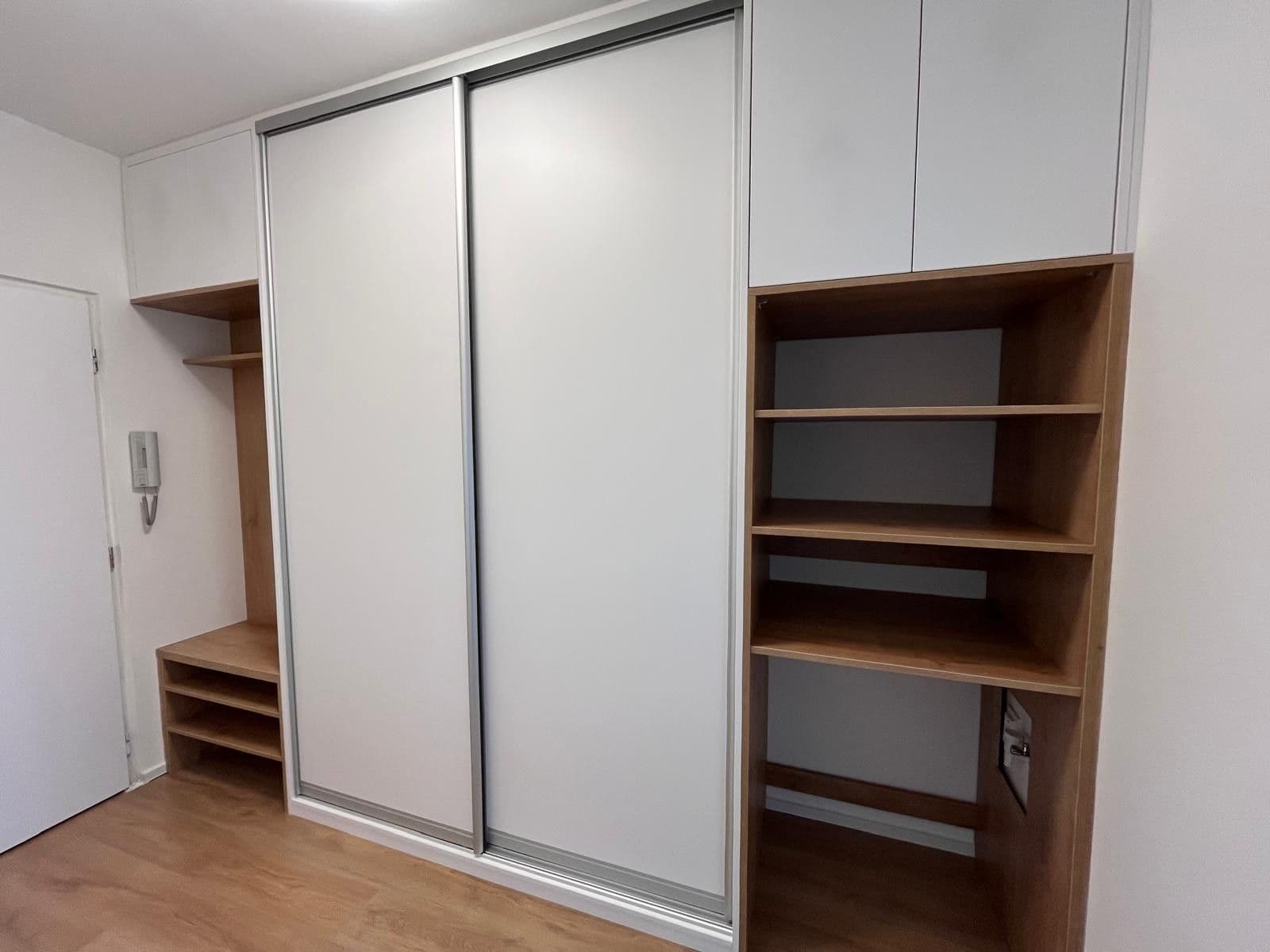 Pronájem bytu 2+kk 41 m², Šluknovská, Praha, Praha Pronájem bytu 2+kk 41 m², Šluknovská, Praha, Praha