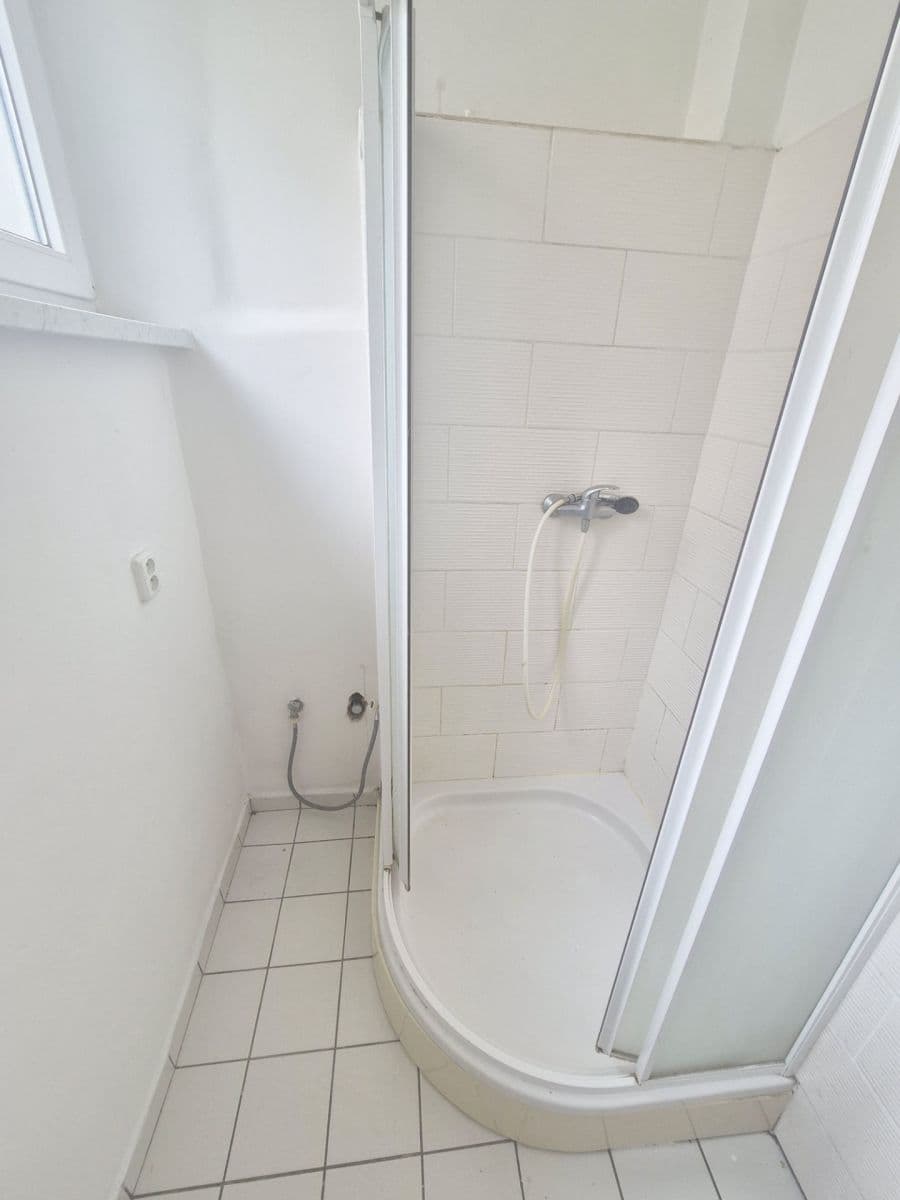 Pronájem bytu 2+1 75 m², Valčíkova, Praha, Praha Pronájem bytu 2+1 75 m², Valčíkova, Praha, Praha