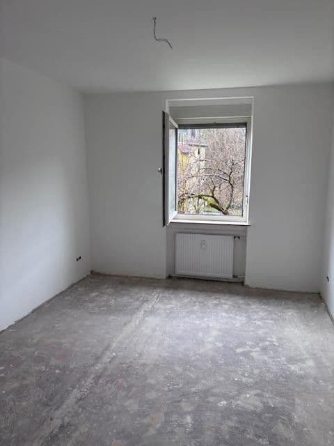 Pronájem bytu 4+1 92 m², München, Bavorsko Pronájem bytu 4+1 92 m², München, Bavorsko