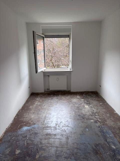 Pronájem bytu 4+1 92 m², München, Bavorsko Pronájem bytu 4+1 92 m², München, Bavorsko