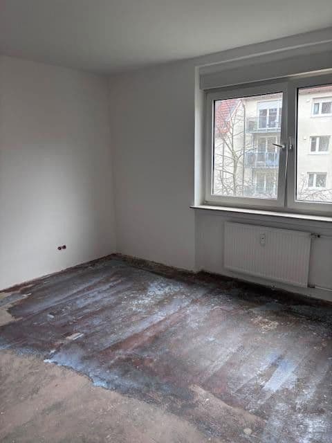 Pronájem bytu 4+1 92 m², München, Bavorsko Pronájem bytu 4+1 92 m², München, Bavorsko